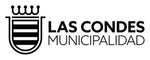 Municipalidad de Las Condes