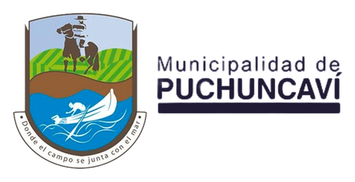 Municipalidad de Puchuncaví