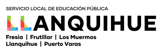 Servicio Local de Educación Pública Llanquihue